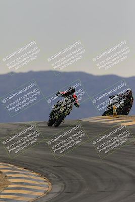 media/Mar-14-2025-2WTD (Fri) [[1c2b4792eb]]/3-B Group/Session 2 (Turns 9 and 10)/